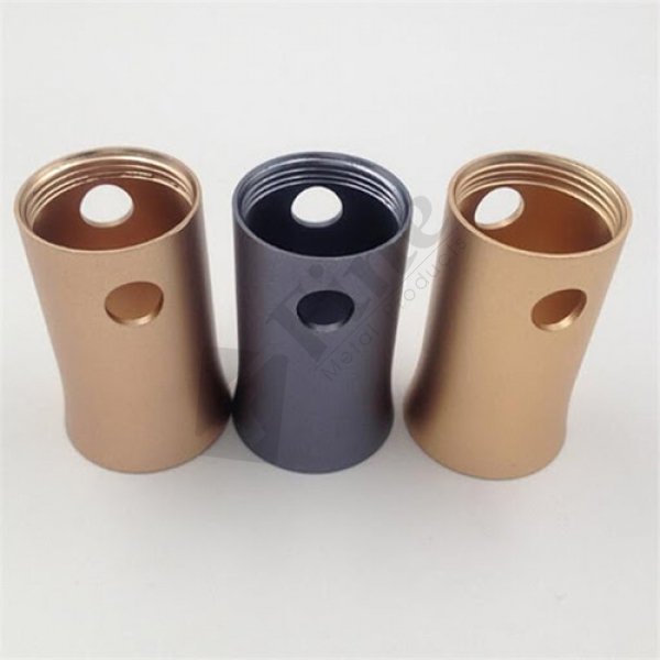 Dry Cylinder Liner